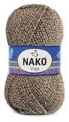 NAKO,VEGA 21299