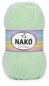 NAKO,ELİT BABY 02587 SU YEŞİLİ