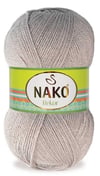 NAKO,REKOR 01199 KALE TAŞI
