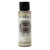 Eskitme Pudrası 708 Vizon 70ml