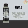 Cadence Hibrit Mulisurface Boya 120 Ml H049