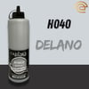 Cadence Hibrit Mulisurface Boya 500 Ml H040