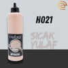 Cadence Hibrit Mulisurface Boya 500 Ml H021