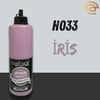 Cadence Hibrit Mulisurface Boya 500 Ml H033
