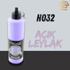 Cadence Hibrit Mulisurface Boya 500 Ml H032