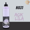 Cadence Hibrit Mulisurface Boya 500 Ml H031