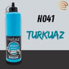 Cadence Hibrit Mulisurface Boya 500 Ml H041