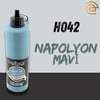 Cadence Hibrit Mulisurface Boya 500 Ml H042