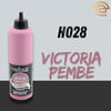 Cadence Hibrit Mulisurface Boya 500 Ml H028