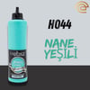 Cadence Hibrit Mulisurface Boya 500 Ml H044
