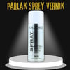 Cadence Parlak Sprey Vernik 400ML