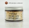 DP1306 Antik Koyu Kızıl - Eskitme Kremi - 150ML