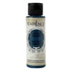 Eskitme Pudrası 713 Okyanus 70ml