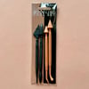 MODELLEME ALETİ SETİ - Modeling Tool Set
