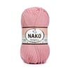 NAKO,PIRLANTA 05408 YAZ PEMBE