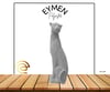 BENEKLİ PANTER 