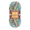 NAKO,HERCAİ 76037