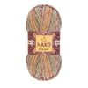 NAKO,HERCAİ 76035