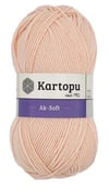 KARTOPU,AK-SOFT K0353 TEN