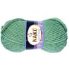 NAKO,SPORT WOOL 10307 NİLÜFER ÇİÇEĞİ