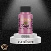 Dora Metallic Paint 164 PEMBE GÜNBATIMI