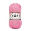 NAKO,PIRLANTA 06740 PEMBE