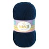 NAKO,ELİT BABY 10094 LACİVERT