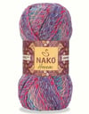 NAKO,HERCAİ 28180