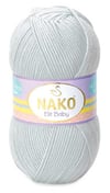 NAKO,ELİT BABY 04672 AÇIK GRİ
