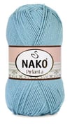 NAKO,PIRLANTA 10482 AZUR