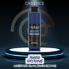 AW10 Okyanus Ambiante Islak Zemin Boyası 250ML + Katalizör 10GR
