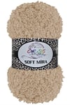 ÖRSE,SOFT MİRA 86503 TAŞ