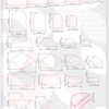 GEOMETRİK KESİCİLER / Geometric Cutters 