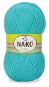 NAKO,REKOR 02253