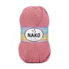 NAKO,ELİT BABY 10325 GÜL KURUSU