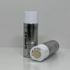 Sprey Yaldız Boya 910 Bronz 400ml