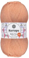 KARTOPU,BABY ONE K0253 YAVRUAĞZI