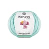 KARTOPU,AMİGURUMİ K0507 MİNT