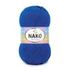 NAKO,ELİT BABY 10346 ROYAL MAVİ