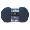 NAKO,SPORT WOOL 03088 LACİVERT