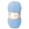 NAKO,ELİT BABY 10305 MAVİ