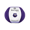 KARTOPU,AMİGURUMİ K0720 MOR