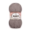 NAKO,PIRLANTA 02000 VİZON