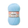 NAKO,BEBE 100 00214 UFUK MAVİSİ