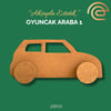 OYUNCAK ARABA