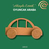 OYUNCAK ARABA