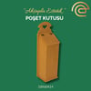 POŞET KUTUSU