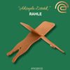 RAHLE