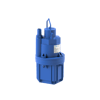 SD3 10M