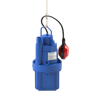 SDF4 10M